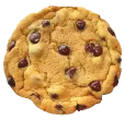 cookie